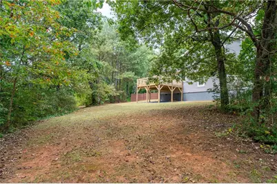 40 Red Top Circle, Emerson, GA 30137 - Photo 8
