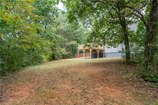 40 Red Top Circle, Emerson, GA 30137 - Photo 8