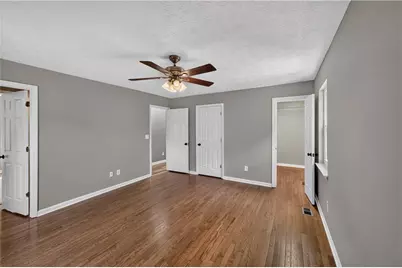 40 Red Top Circle, Emerson, GA 30137 - Photo 38