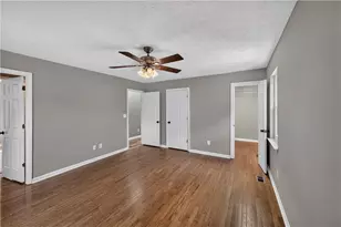 40 Red Top Circle, Emerson, GA 30137 - Photo 38
