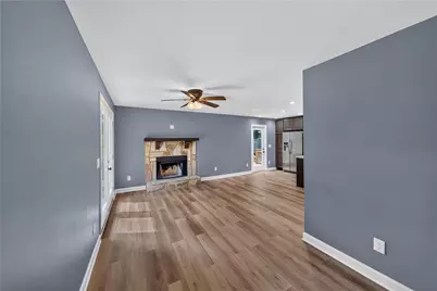 40 Red Top Circle, Emerson, GA 30137 - Photo 30