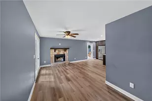 40 Red Top Circle, Emerson, GA 30137 - Photo 30