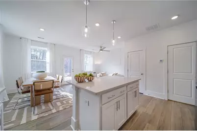 1507 Albert Lane NW, Atlanta, GA 30318 - Photo 18