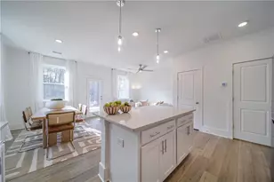 1507 Albert Ln NW, Atlanta, GA 30318 - Photo 18