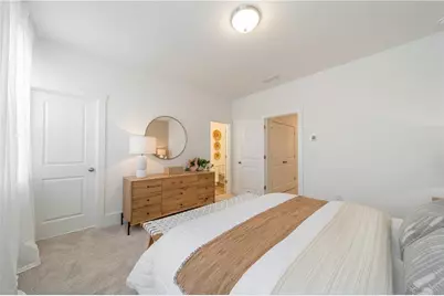 1507 Albert Lane NW, Atlanta, GA 30318 - Photo 30