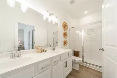 1507 Albert Lane NW, Atlanta, GA 30318 - Photo 32