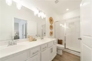 1507 Albert Ln NW, Atlanta, GA 30318 - Photo 32