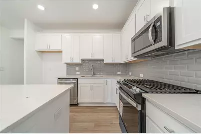 1507 Albert Lane NW, Atlanta, GA 30318 - Photo 40