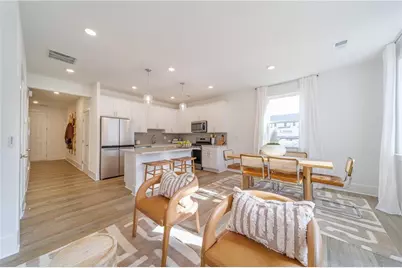 1507 Albert Lane NW, Atlanta, GA 30318 - Photo 22