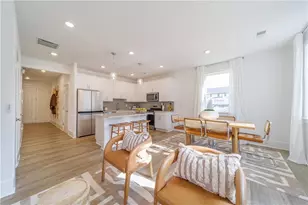 1507 Albert Ln NW, Atlanta, GA 30318 - Photo 22