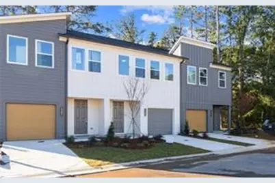 1507 Albert Lane NW, Atlanta, GA 30318 - Photo 2