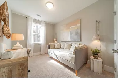 1507 Albert Lane NW, Atlanta, GA 30318 - Photo 36