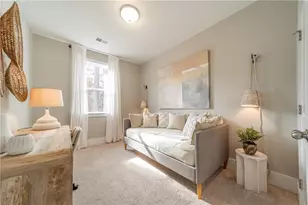1507 Albert Ln NW, Atlanta, GA 30318 - Photo 36