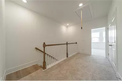 1507 Albert Lane NW, Atlanta, GA 30318 - Photo 42