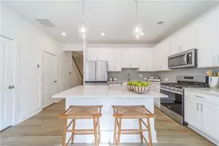 1507 Albert Ln NW, Atlanta, GA 30318 - Photo 16