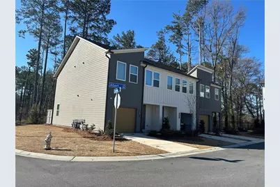 1507 Albert Lane NW, Atlanta, GA 30318 - Photo 1