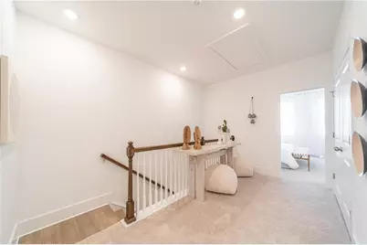 1507 Albert Lane NW, Atlanta, GA 30318 - Photo 26