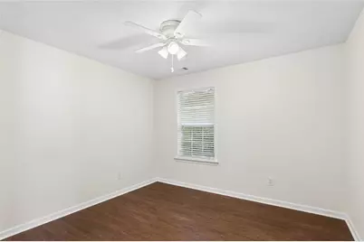 1628 Woodsford Road NW, Kennesaw, GA 30152 - Photo 28