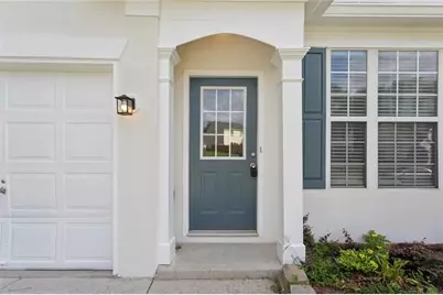 1628 Woodsford Road NW, Kennesaw, GA 30152 - Photo 2