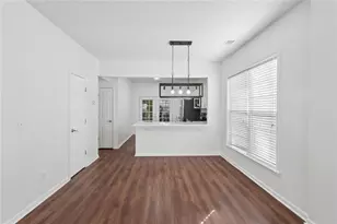 1628 Woodsford Road NW, Kennesaw, GA 30152 - Photo 12