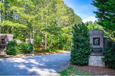 7270 Rand Drive, Douglasville, GA 30135 - Photo 14