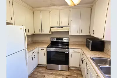 6260 Mozart Drive, Riverdale, GA 30296 - Photo 18