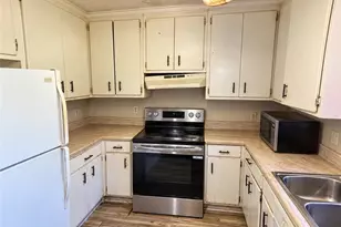 6260 Mozart Dr, Riverdale, GA 30296 - Photo 18
