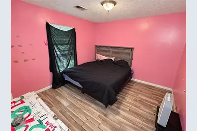 6260 Mozart Drive, Riverdale, GA 30296 - Photo 16