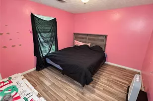 6260 Mozart Dr, Riverdale, GA 30296 - Photo 16