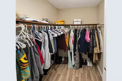 6260 Mozart Drive, Riverdale, GA 30296 - Photo 30