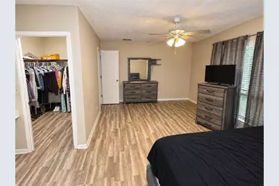 6260 Mozart Drive, Riverdale, GA 30296 - Photo 10