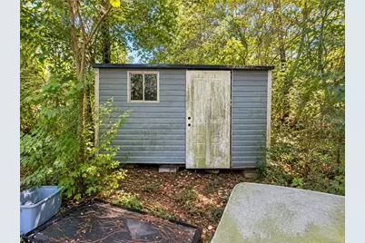 6260 Mozart Drive, Riverdale, GA 30296 - Photo 42