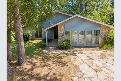 6260 Mozart Drive, Riverdale, GA 30296 - Photo 36