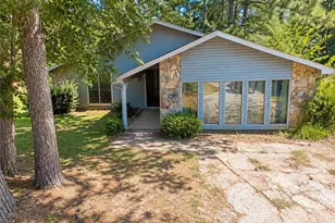 6260 Mozart Dr, Riverdale, GA 30296 - Photo 36