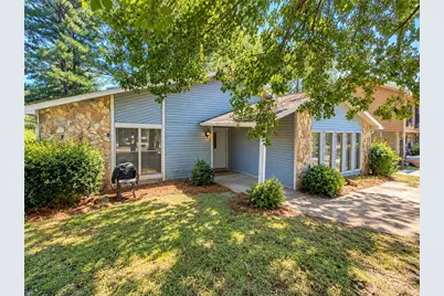 6260 Mozart Drive, Riverdale, GA 30296 - Photo 2