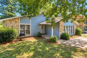 6260 Mozart Dr, Riverdale, GA 30296 - Photo 2