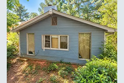 6260 Mozart Drive, Riverdale, GA 30296 - Photo 38