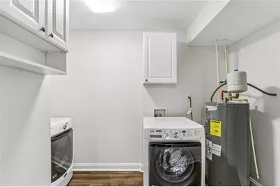 1888 La Mesa, Decatur, GA 30032 - Photo 28