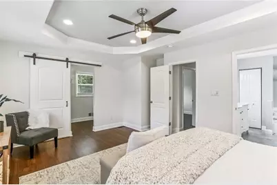 1888 La Mesa, Decatur, GA 30032 - Photo 16