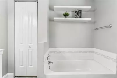 1888 La Mesa, Decatur, GA 30032 - Photo 20