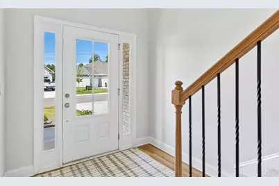145 Greenview Court, Homer, GA 30547 - Photo 6