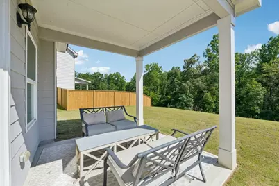 145 Greenview Court, Homer, GA 30547 - Photo 38