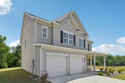 145 Greenview Court, Homer, GA 30547 - Photo 2