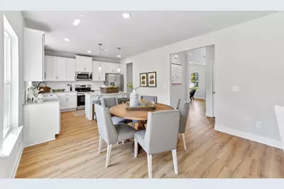 145 Greenview Court, Homer, GA 30547 - Photo 12