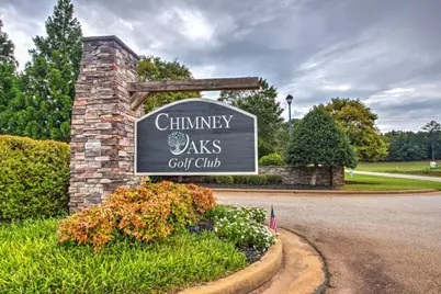 145 Greenview Court, Homer, GA 30547 - Photo 44