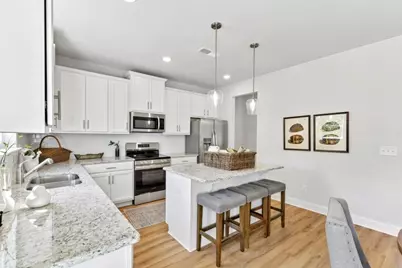 145 Greenview Court, Homer, GA 30547 - Photo 14