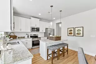 145 Greenview Ct, Homer, GA 30547 - Photo 14