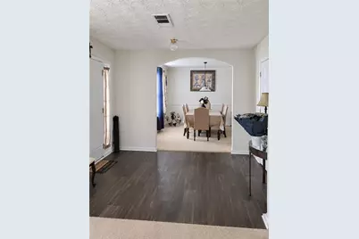 2875 Lake Port Drive, Snellville, GA 30039 - Photo 6
