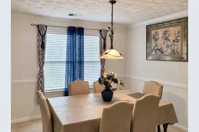 2875 Lake Port Drive, Snellville, GA 30039 - Photo 8