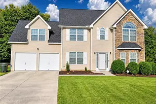 2875 Lake Port Dr, Snellville, GA 30039 - Photo 1